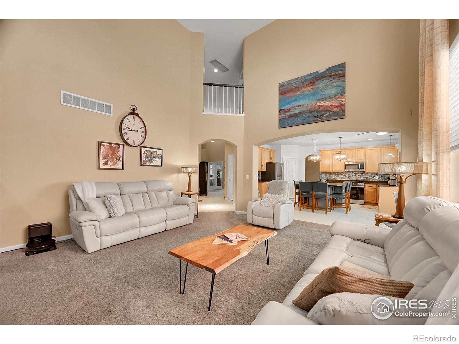 MLS Image #9 for 10278  dover street,firestone, Colorado