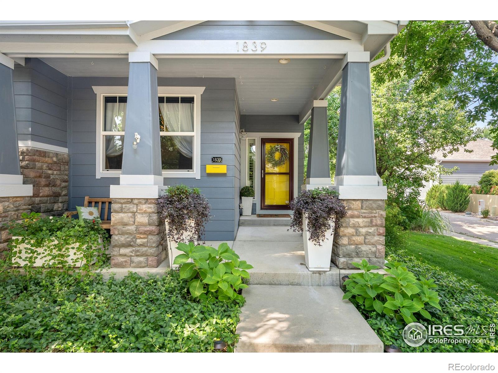 MLS Image #0 for 1839  white feather drive,longmont, Colorado