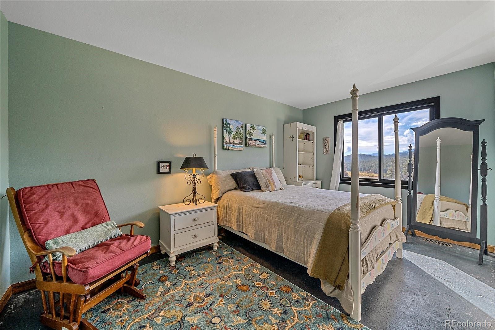 MLS Image #23 for 4346  county road 43 ,bailey, Colorado