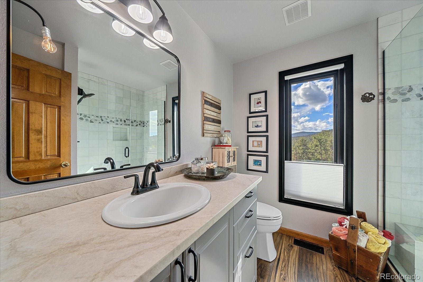 MLS Image #25 for 4346  county road 43 ,bailey, Colorado