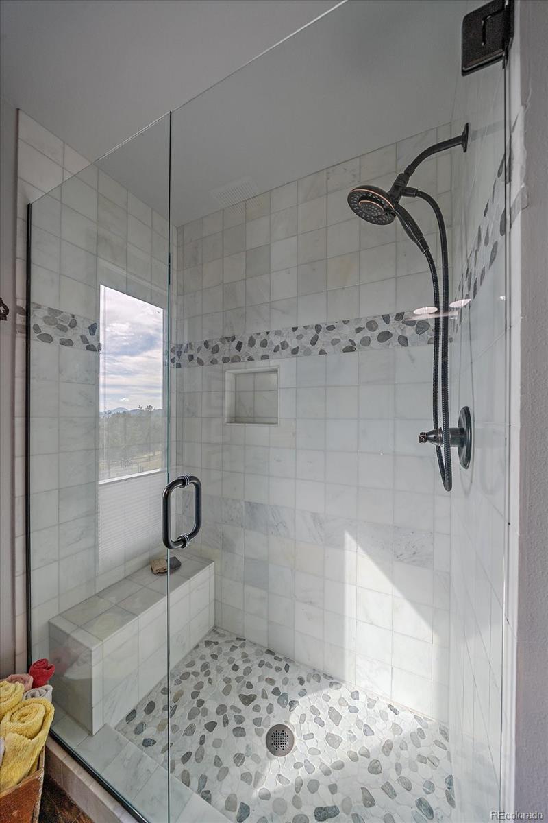 MLS Image #26 for 4346  county road 43 ,bailey, Colorado