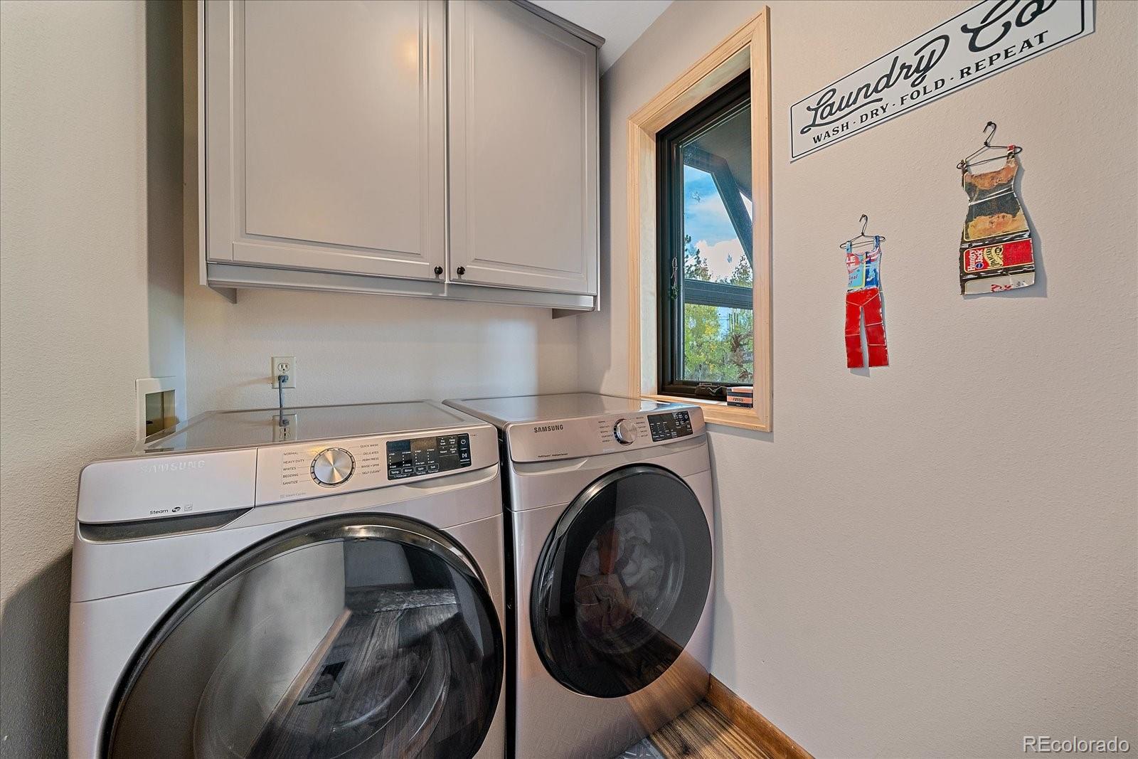 MLS Image #27 for 4346  county road 43 ,bailey, Colorado