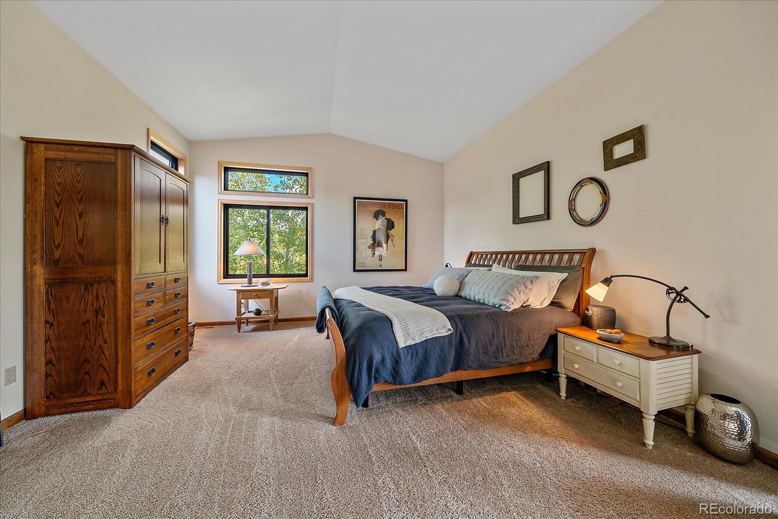 MLS Image #30 for 4346  county road 43 ,bailey, Colorado
