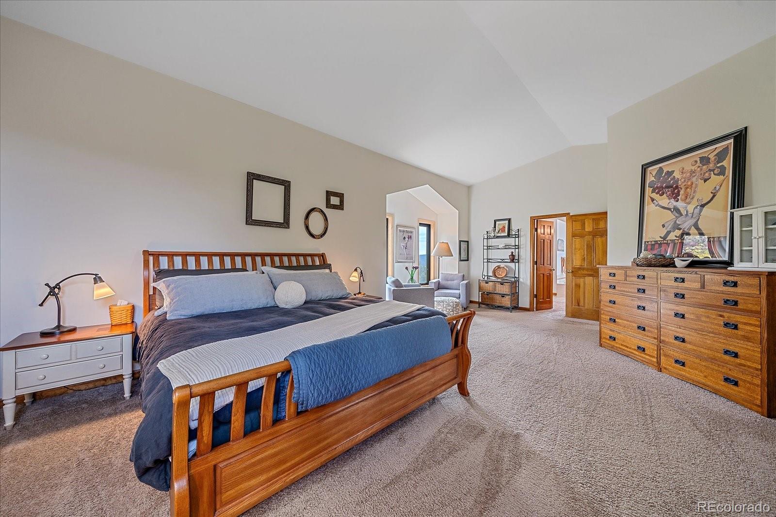 MLS Image #31 for 4346  county road 43 ,bailey, Colorado