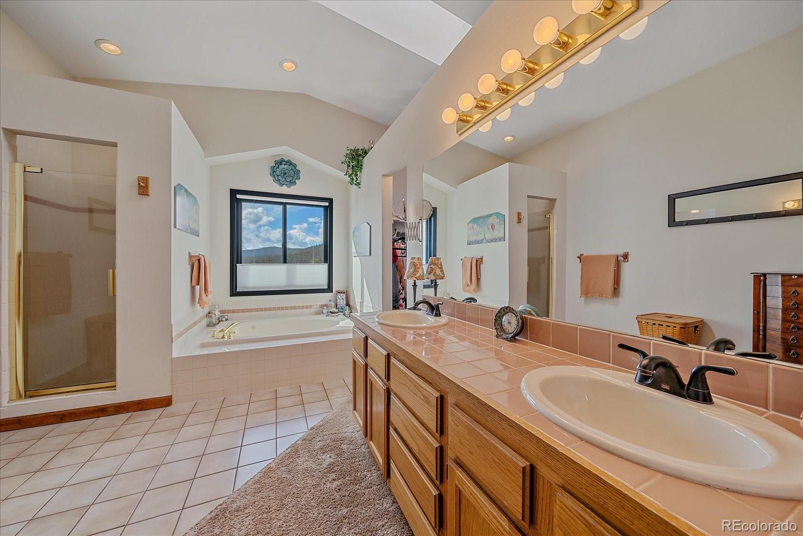 MLS Image #32 for 4346  county road 43 ,bailey, Colorado