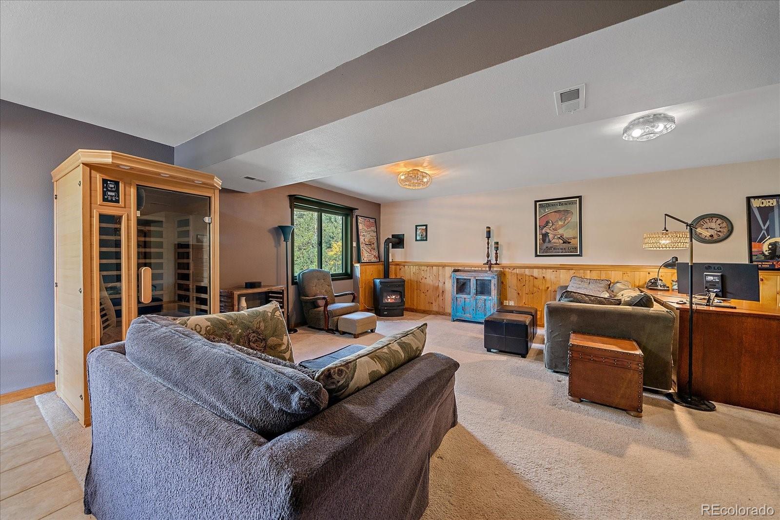 MLS Image #34 for 4346  county road 43 ,bailey, Colorado