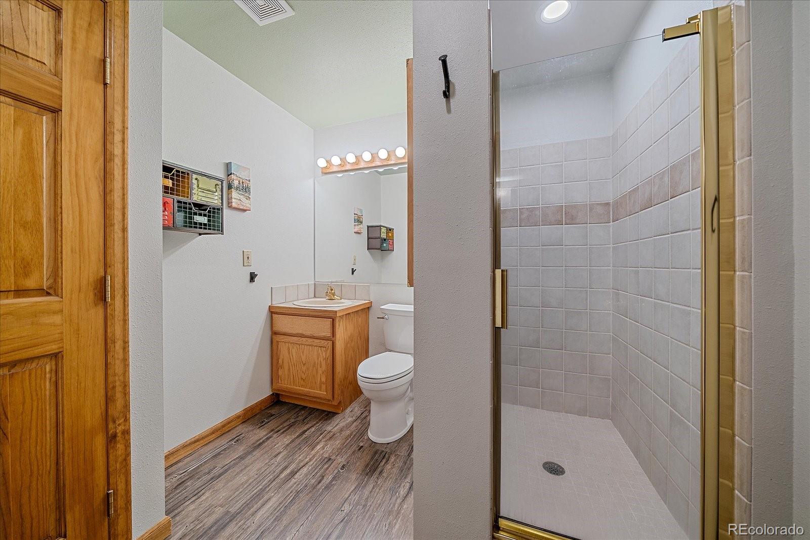 MLS Image #38 for 4346  county road 43 ,bailey, Colorado
