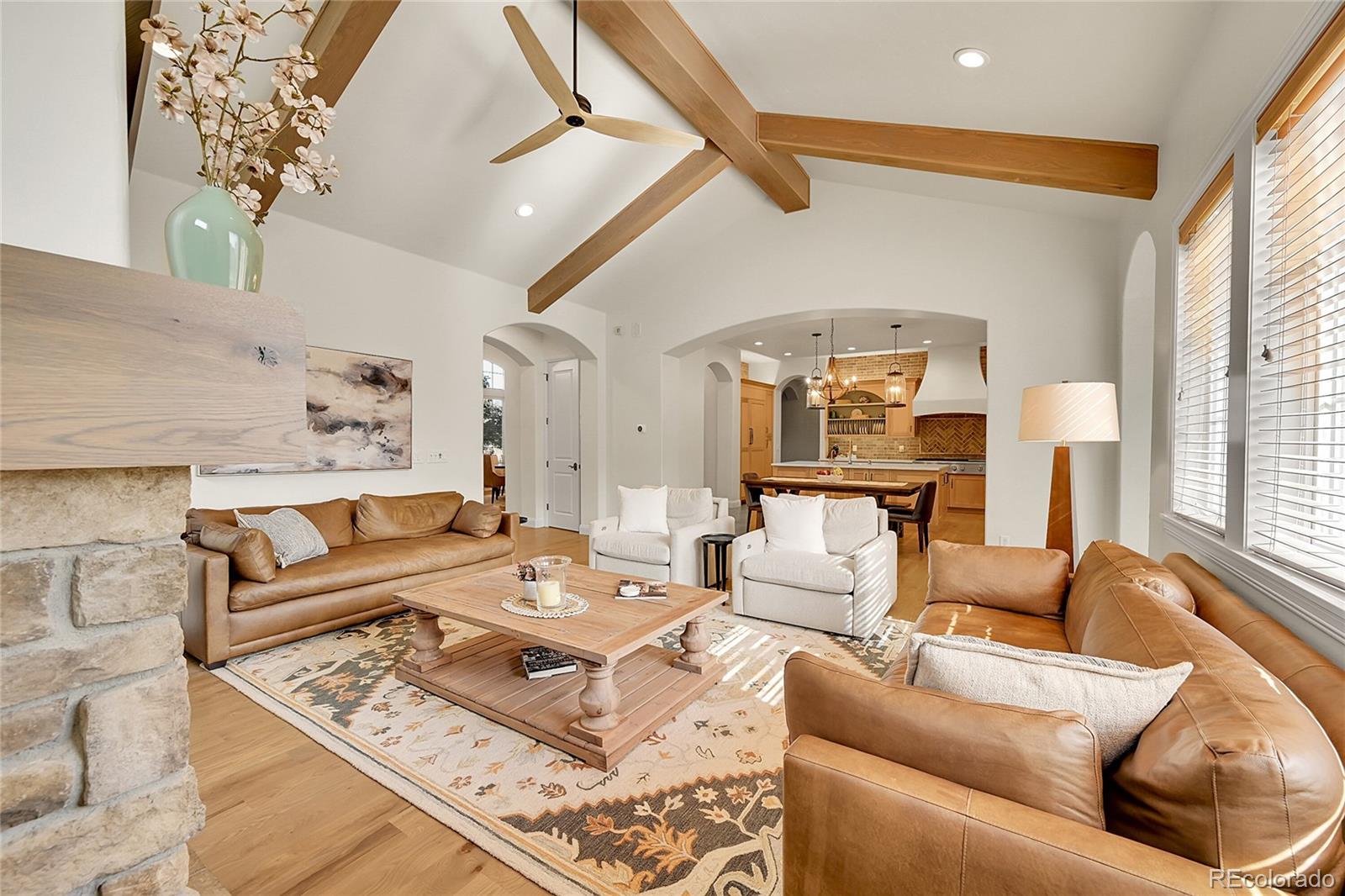MLS Image #1 for 2321  links place,erie, Colorado
