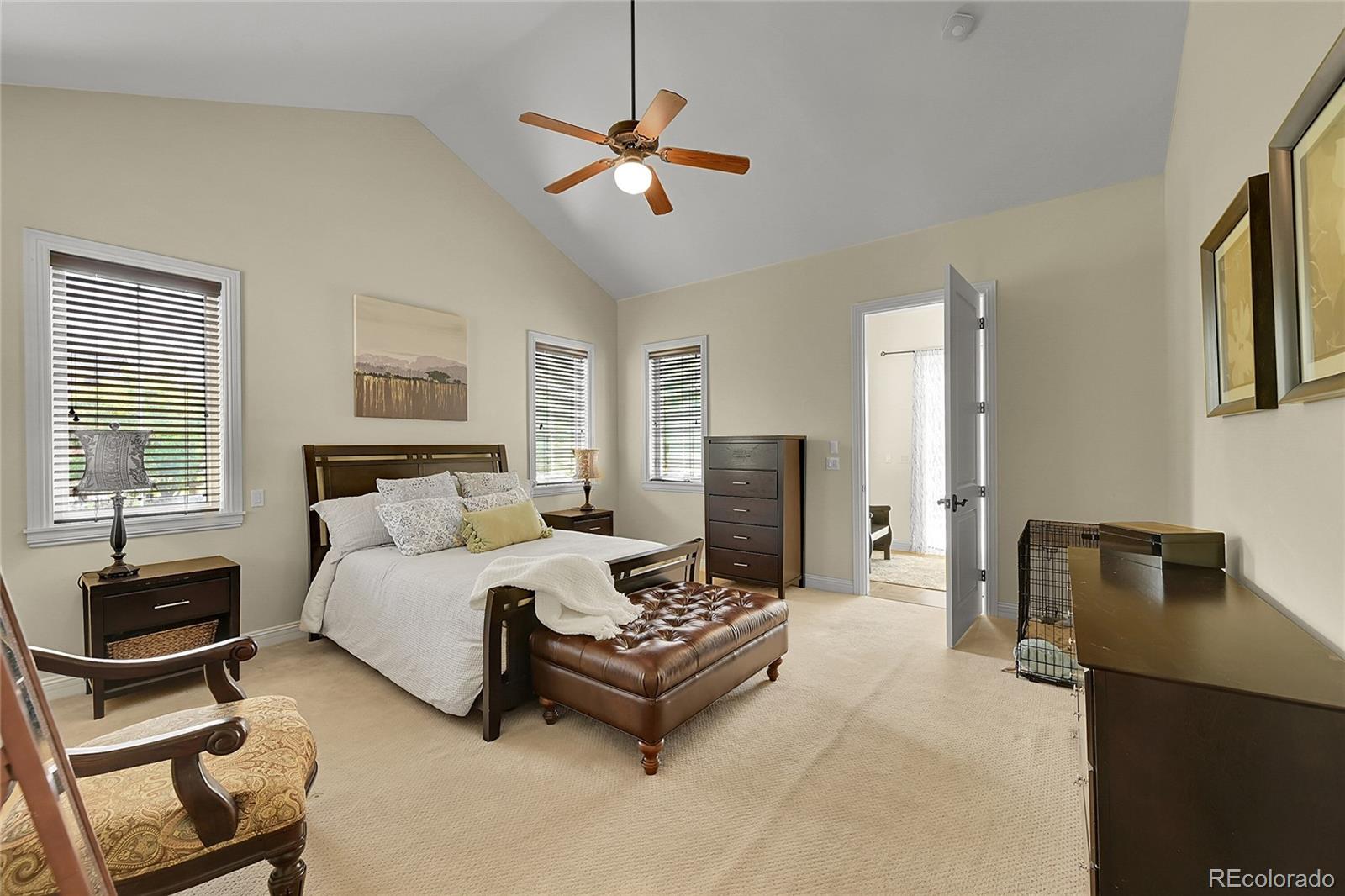MLS Image #10 for 2321  links place,erie, Colorado