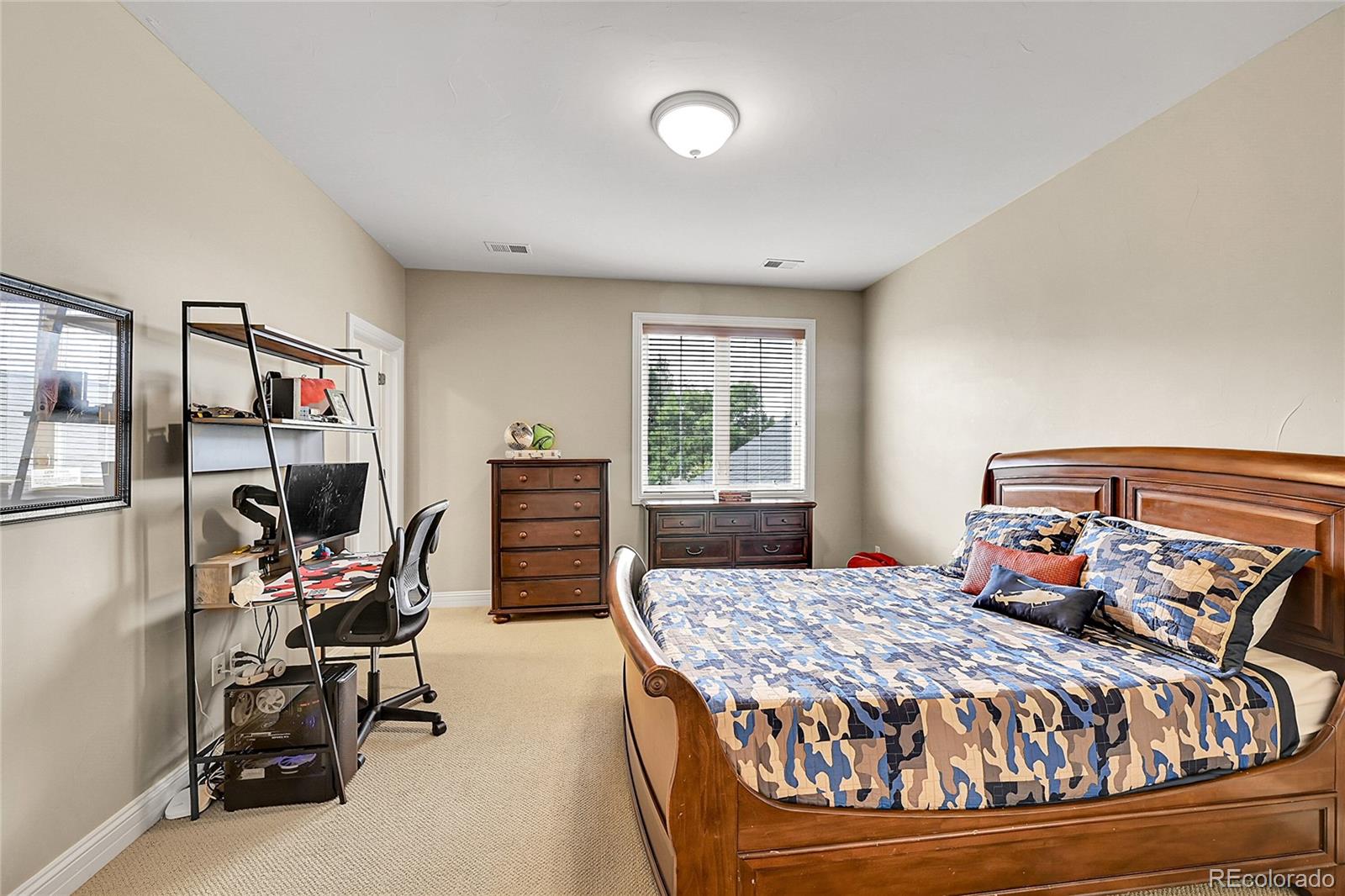 MLS Image #11 for 2321  links place,erie, Colorado
