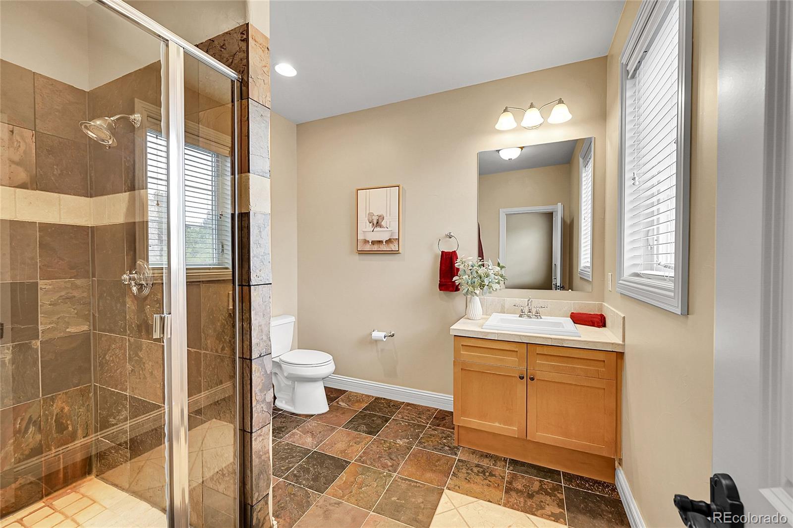 MLS Image #12 for 2321  links place,erie, Colorado