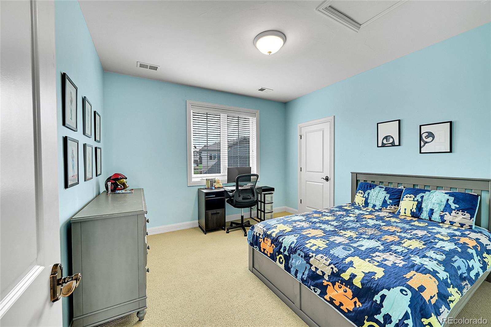 MLS Image #13 for 2321  links place,erie, Colorado