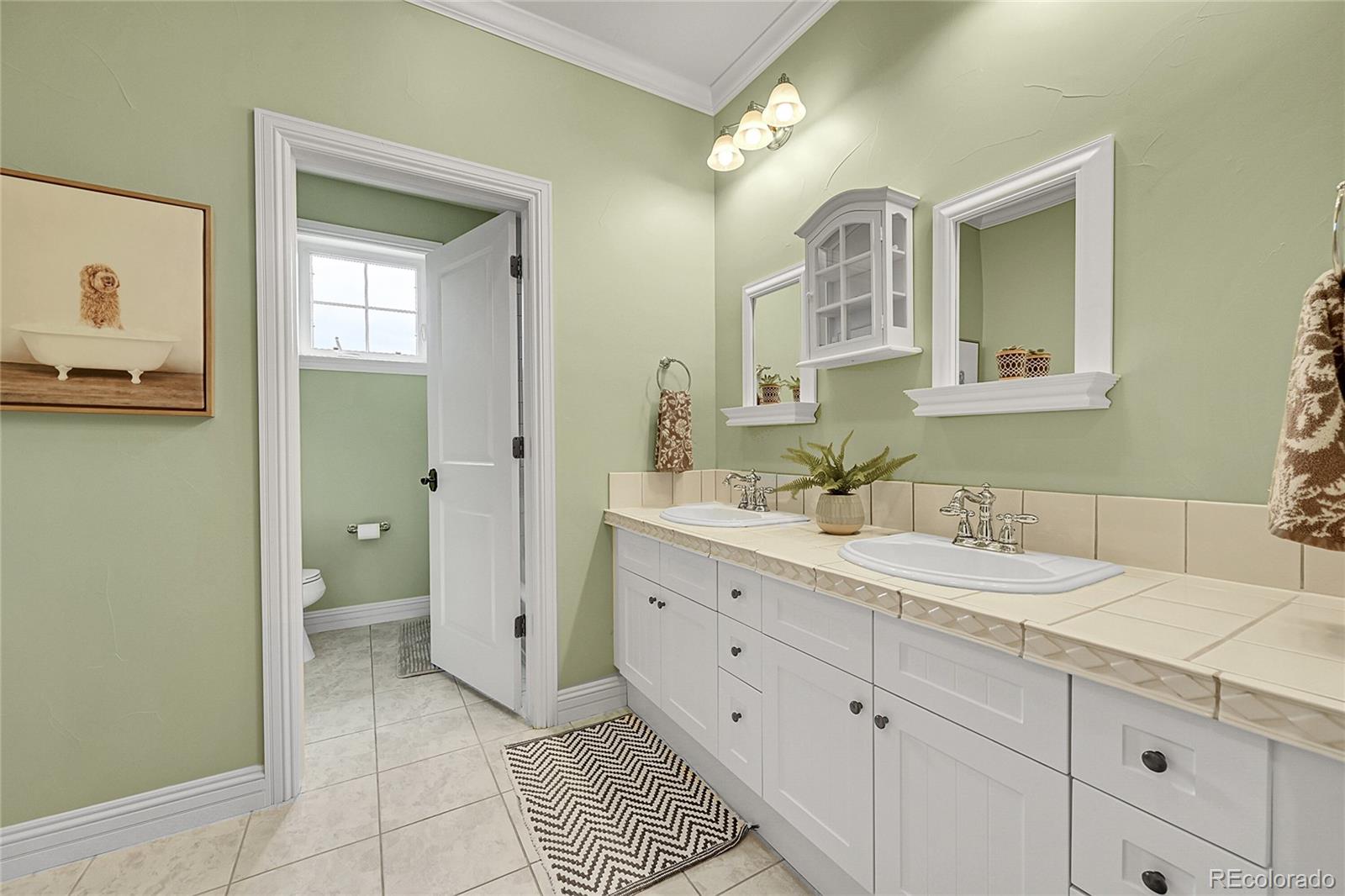 MLS Image #14 for 2321  links place,erie, Colorado