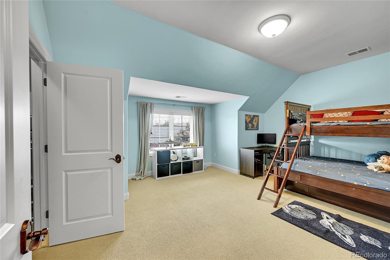 MLS Image #15 for 2321  links place,erie, Colorado