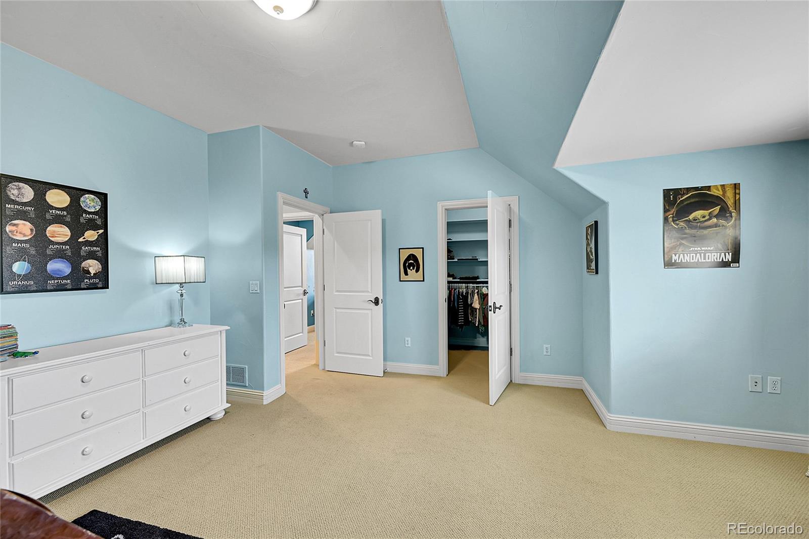 MLS Image #16 for 2321  links place,erie, Colorado
