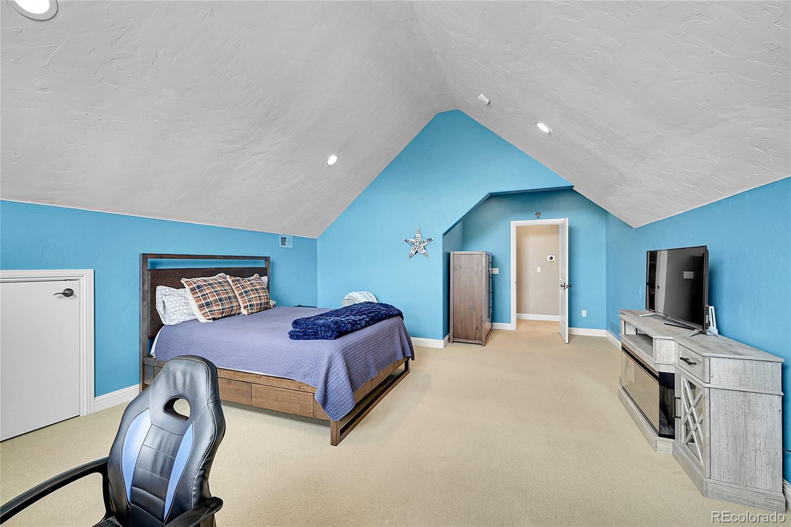 MLS Image #17 for 2321  links place,erie, Colorado