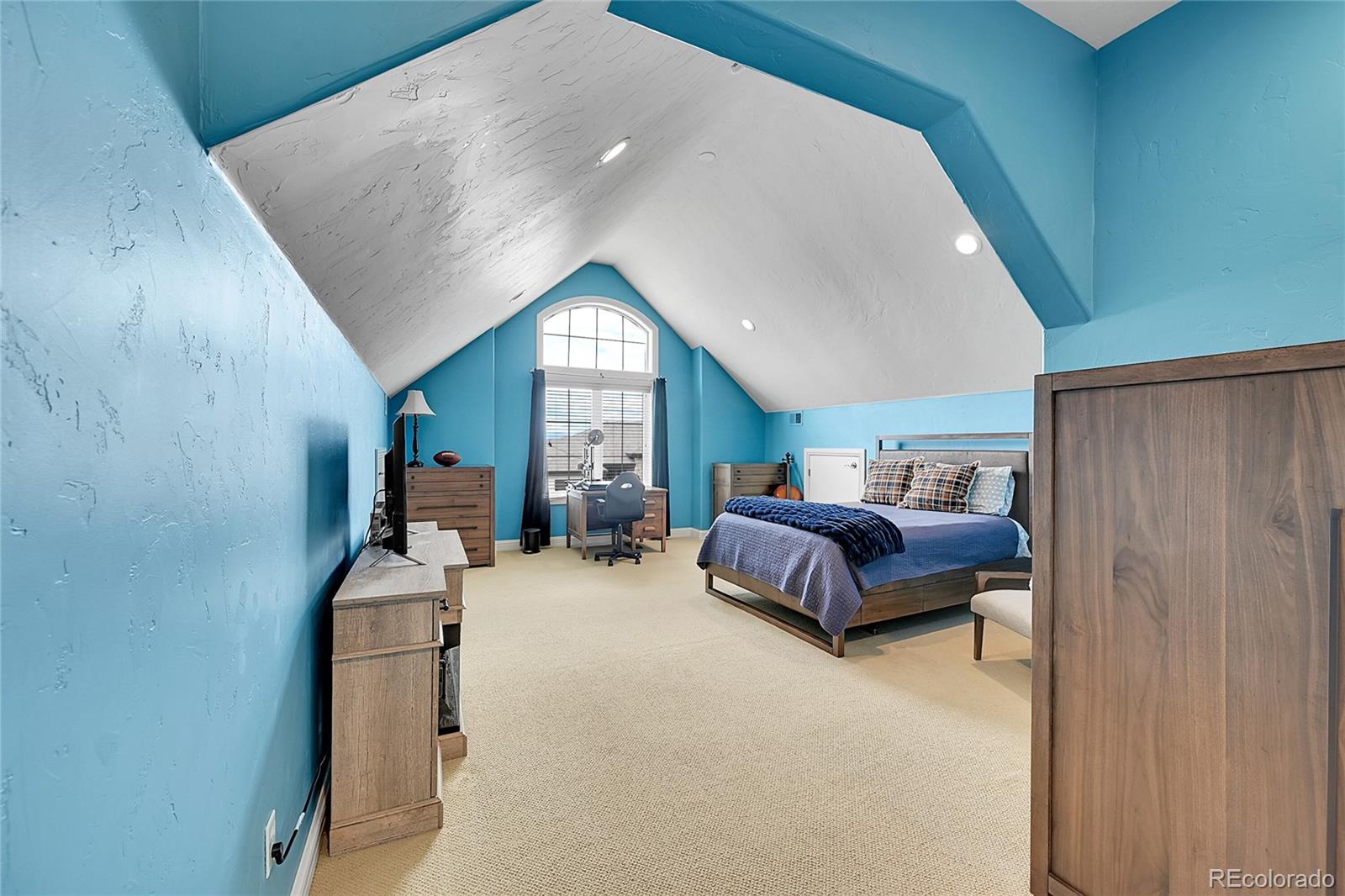 MLS Image #18 for 2321  links place,erie, Colorado