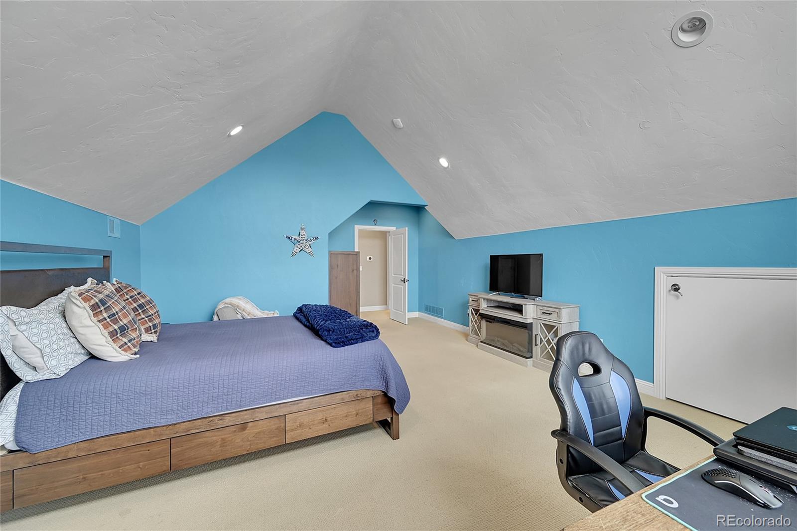 MLS Image #19 for 2321  links place,erie, Colorado
