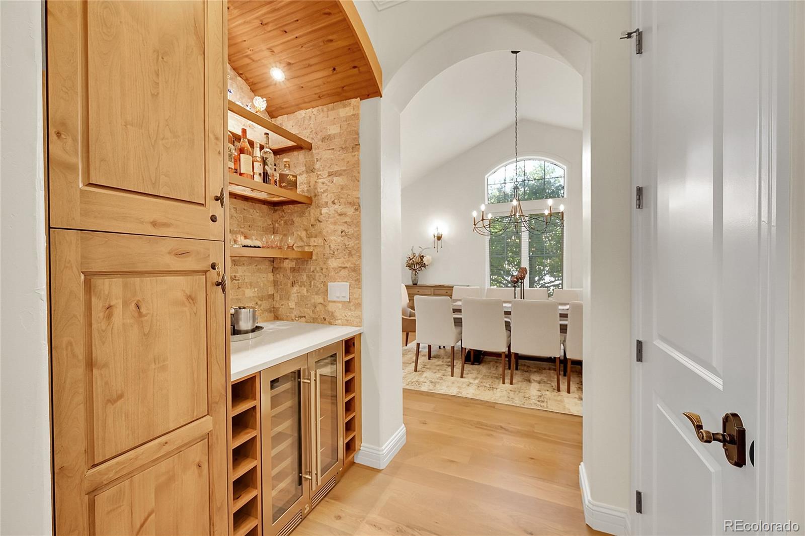 MLS Image #2 for 2321  links place,erie, Colorado