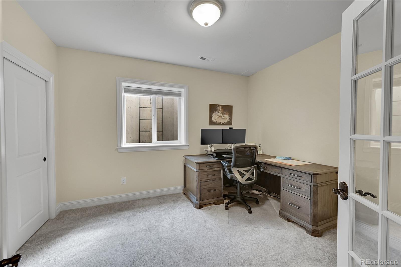 MLS Image #21 for 2321  links place,erie, Colorado