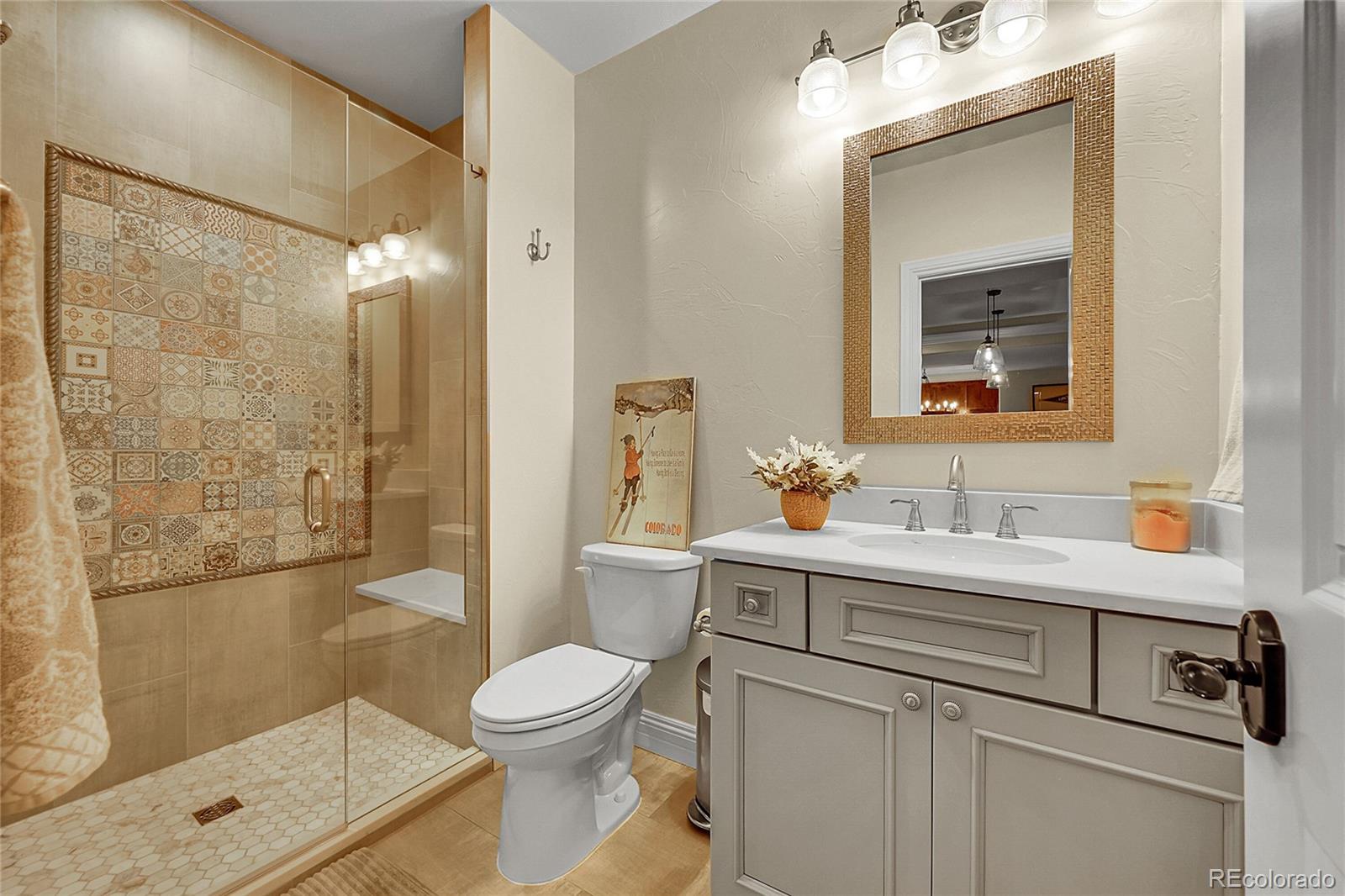 MLS Image #22 for 2321  links place,erie, Colorado