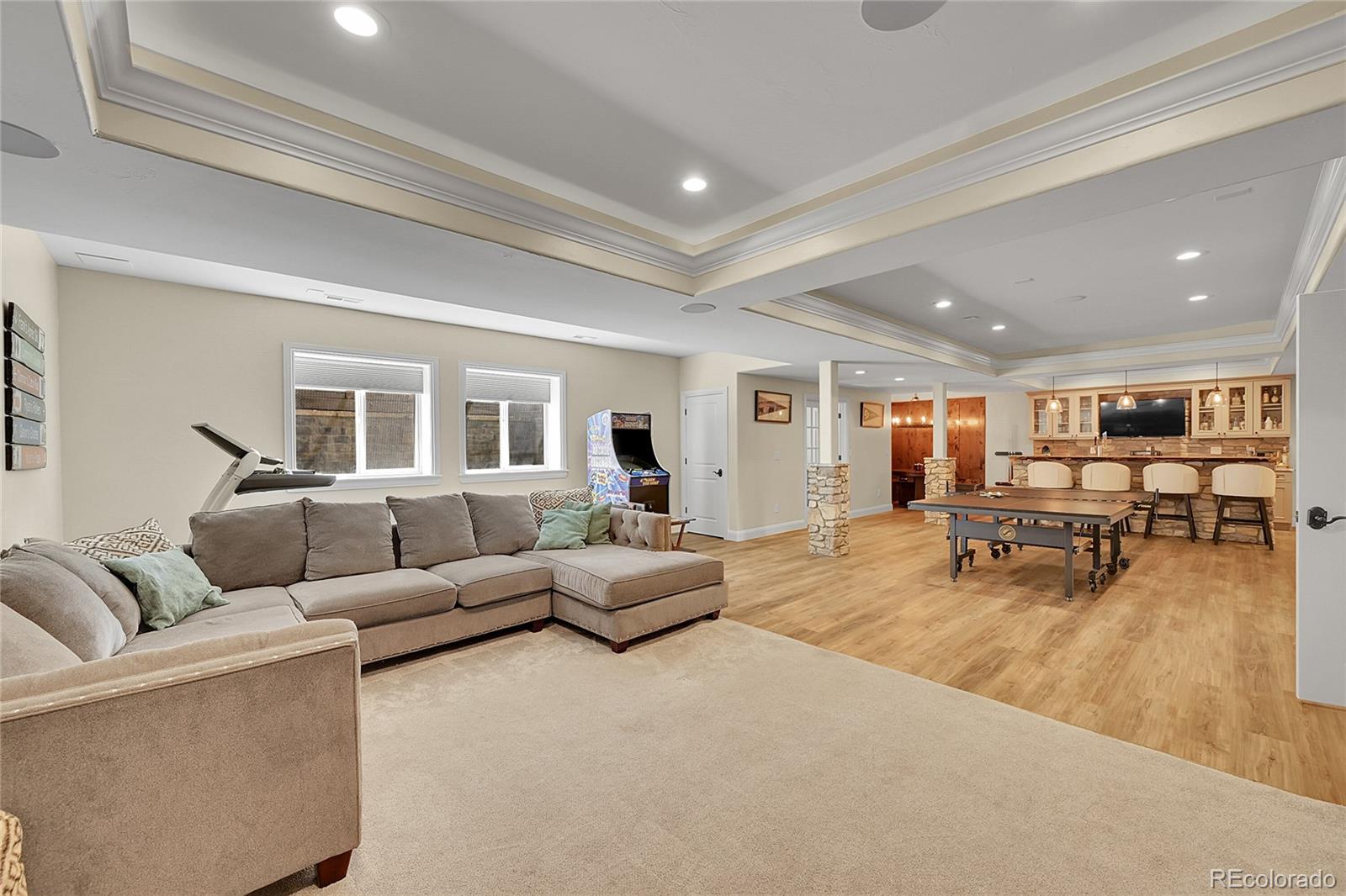 MLS Image #23 for 2321  links place,erie, Colorado