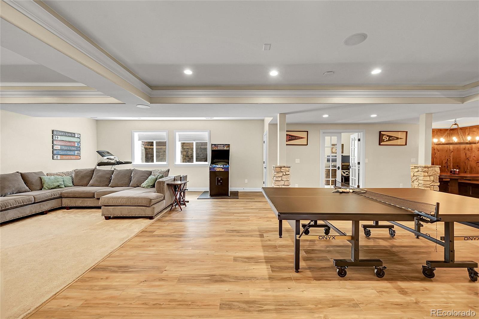 MLS Image #24 for 2321  links place,erie, Colorado
