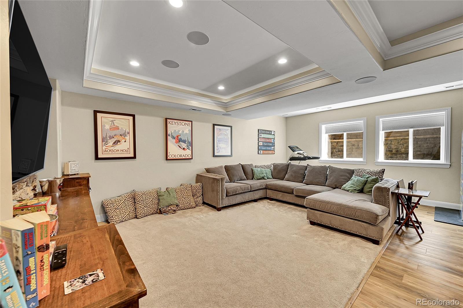 MLS Image #25 for 2321  links place,erie, Colorado