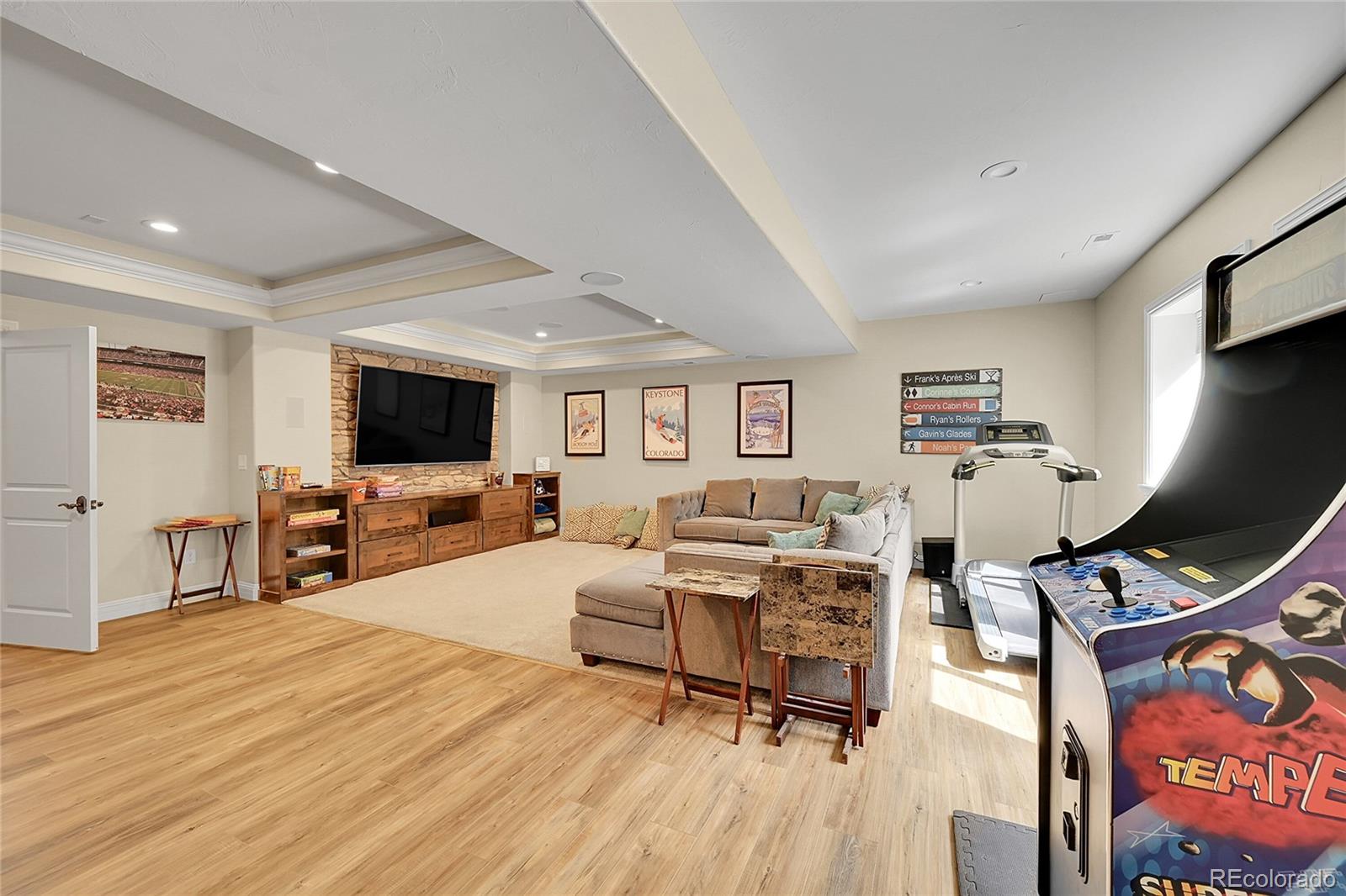 MLS Image #26 for 2321  links place,erie, Colorado