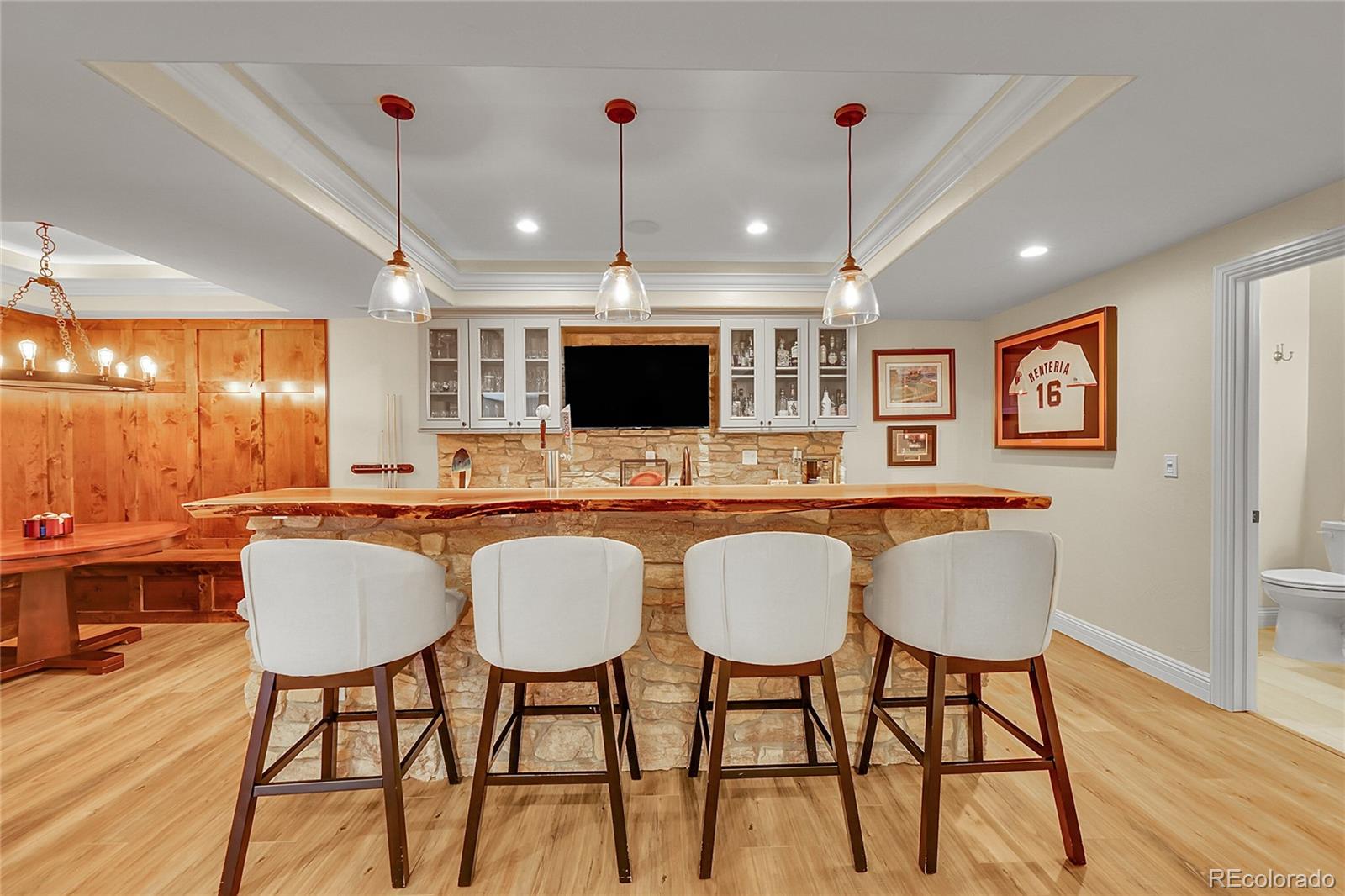 MLS Image #27 for 2321  links place,erie, Colorado