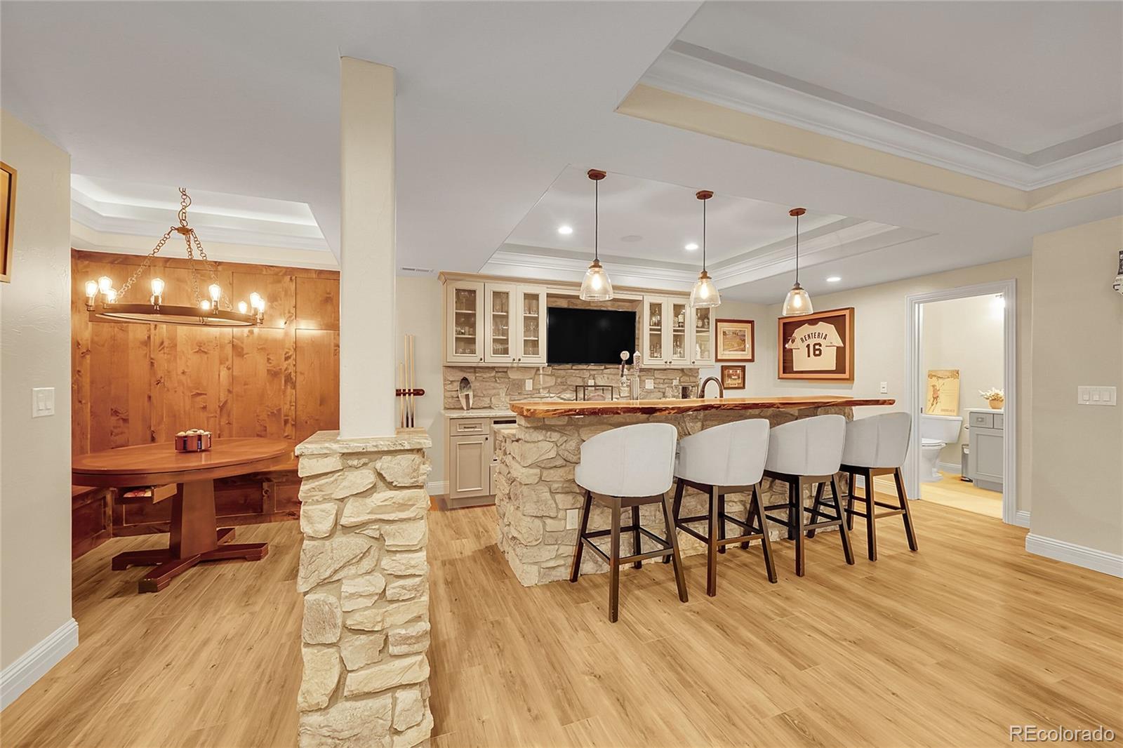 MLS Image #29 for 2321  links place,erie, Colorado