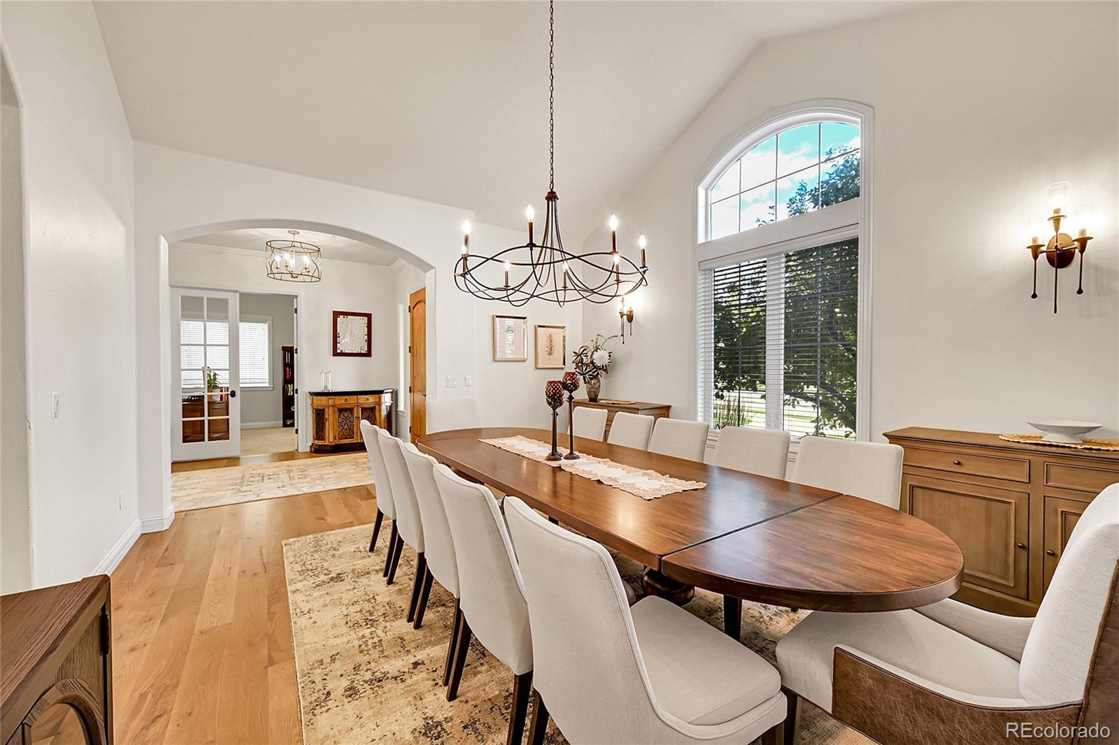 MLS Image #3 for 2321  links place,erie, Colorado