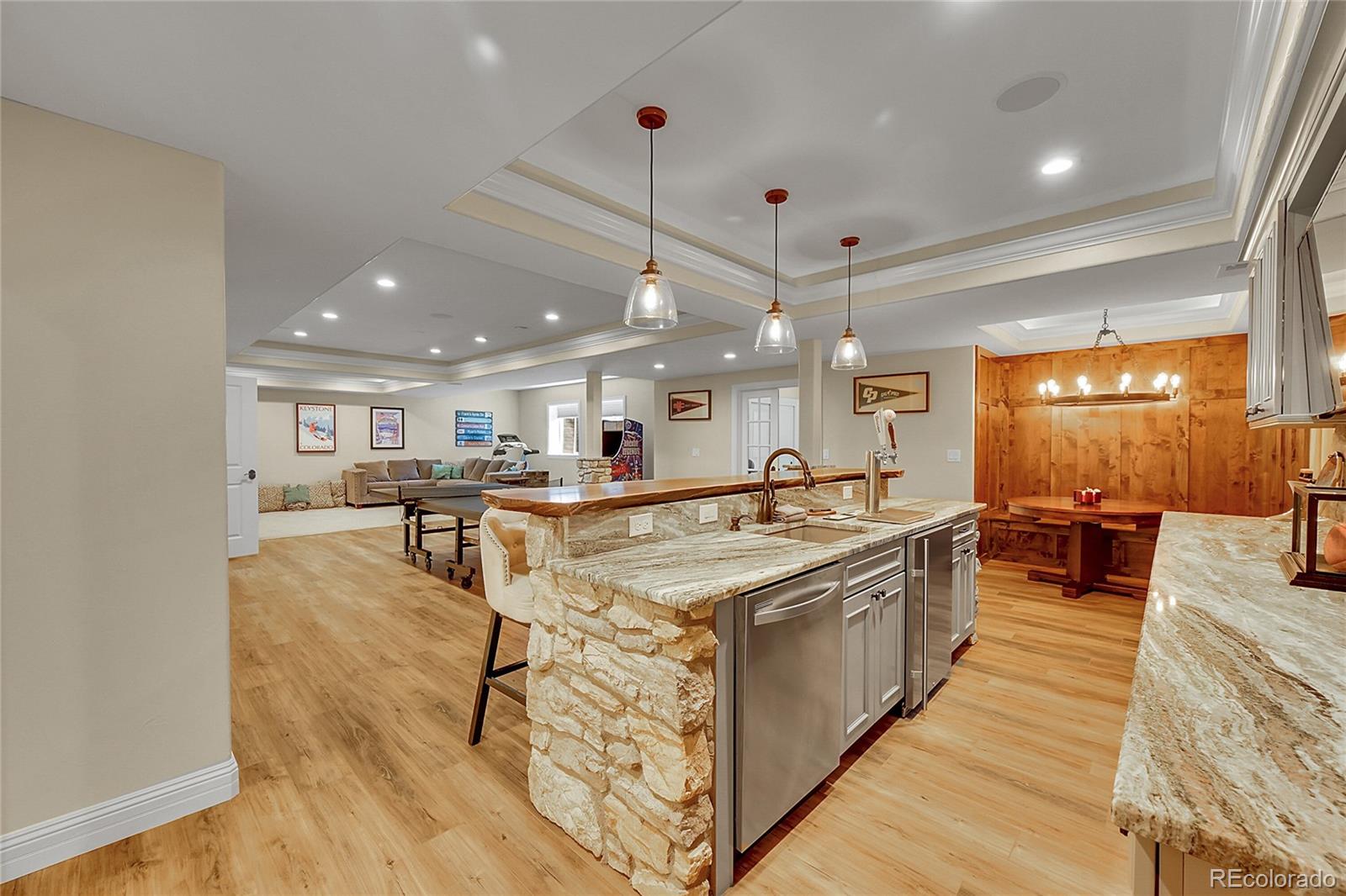 MLS Image #30 for 2321  links place,erie, Colorado