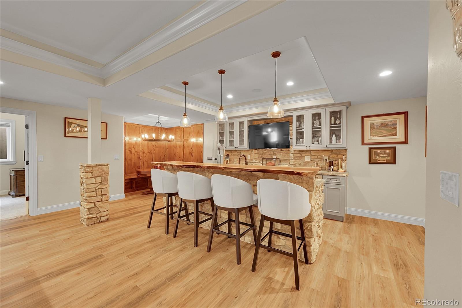 MLS Image #31 for 2321  links place,erie, Colorado