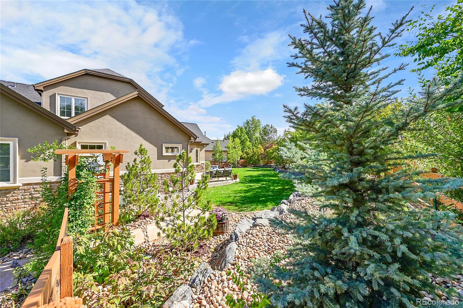 MLS Image #32 for 2321  links place,erie, Colorado
