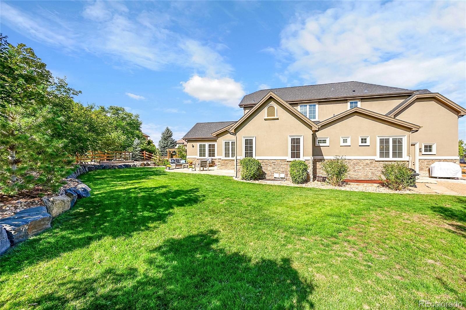 MLS Image #33 for 2321  links place,erie, Colorado