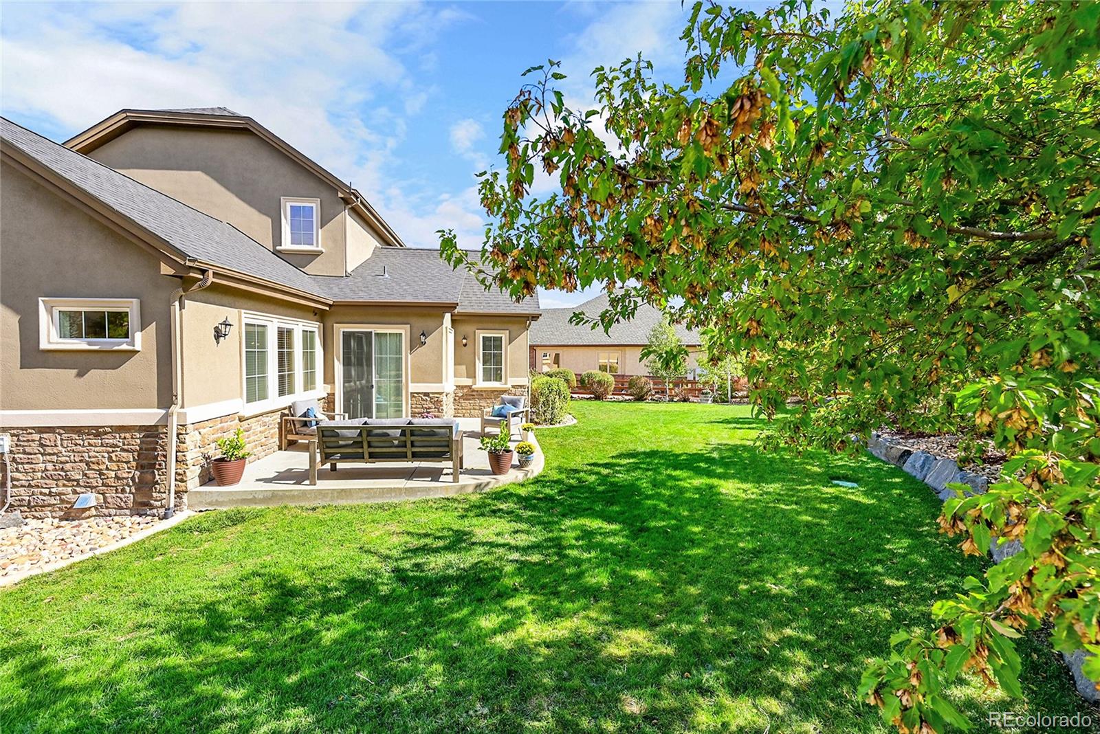 MLS Image #34 for 2321  links place,erie, Colorado