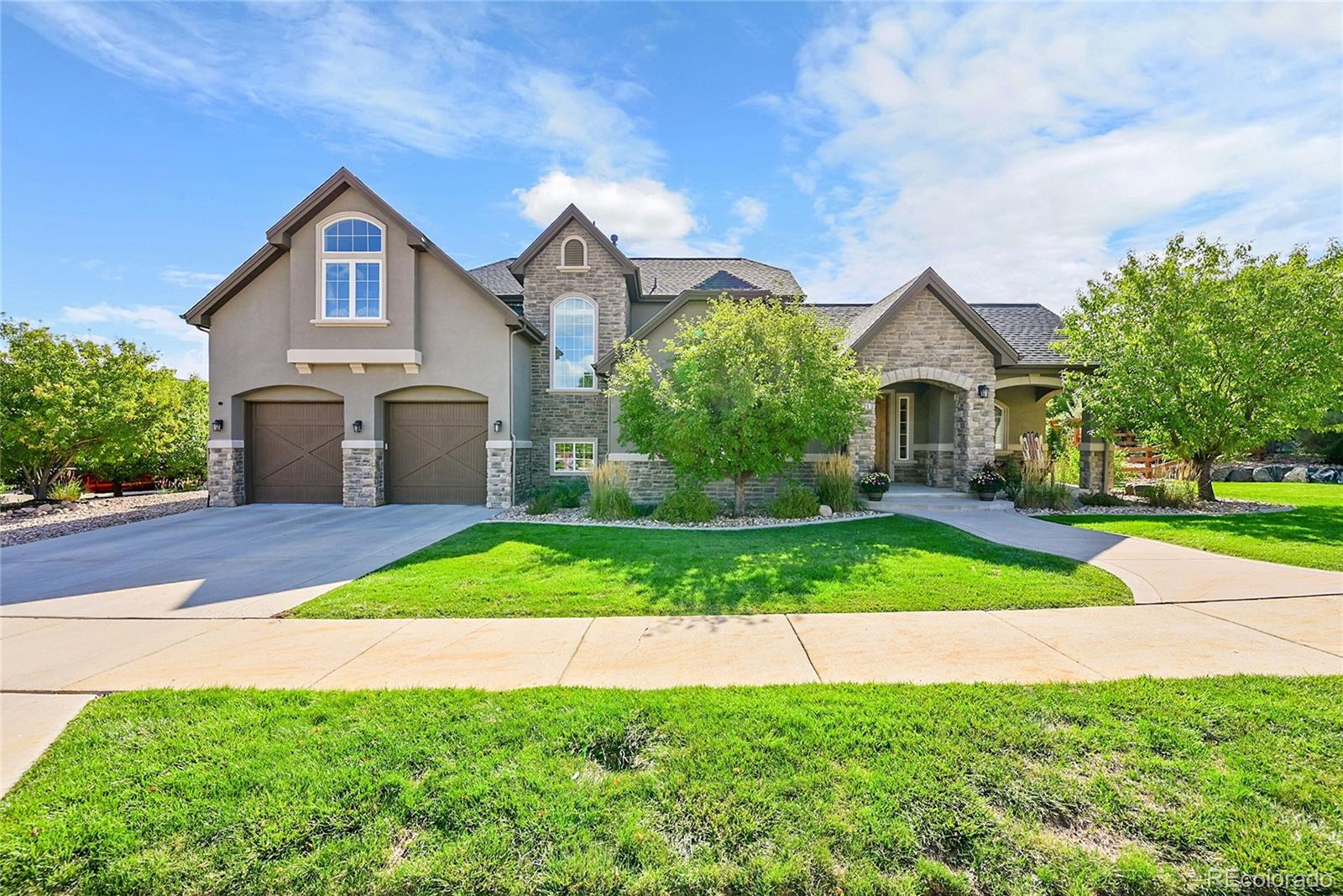 MLS Image #4 for 2321  links place,erie, Colorado