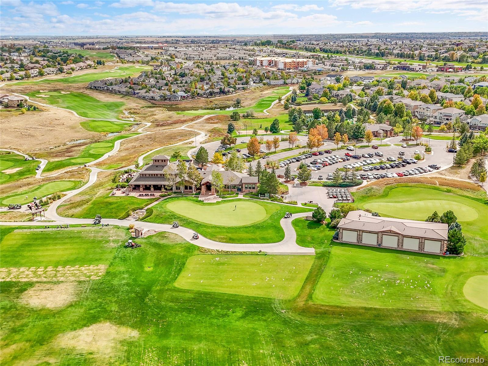 MLS Image #7 for 2321  links place,erie, Colorado