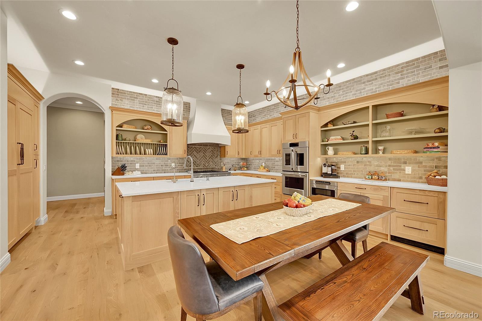 MLS Image #8 for 2321  links place,erie, Colorado