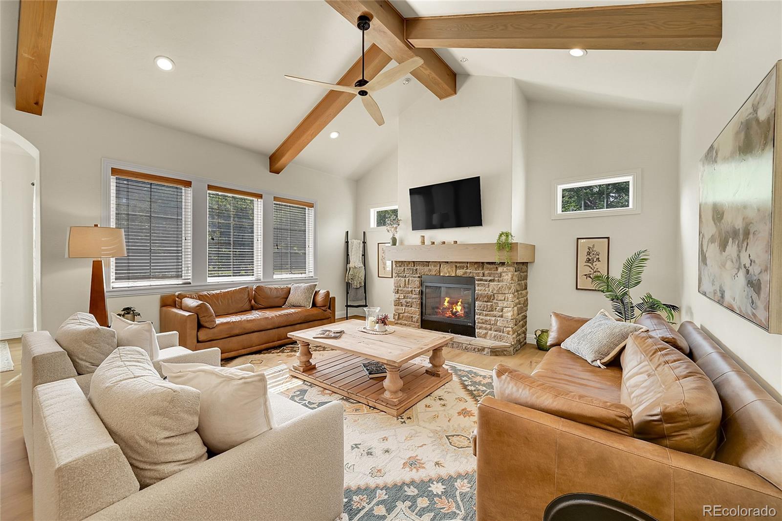 MLS Image #9 for 2321  links place,erie, Colorado