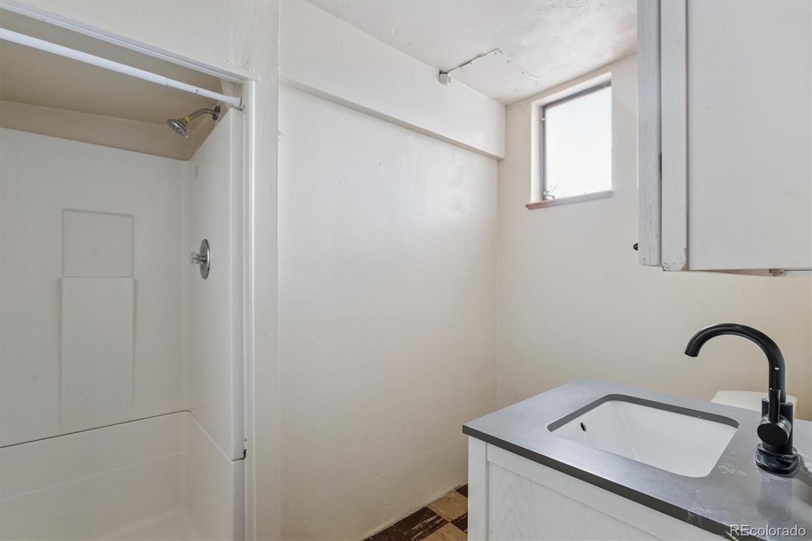MLS Image #11 for 1875 s clayton street,denver, Colorado
