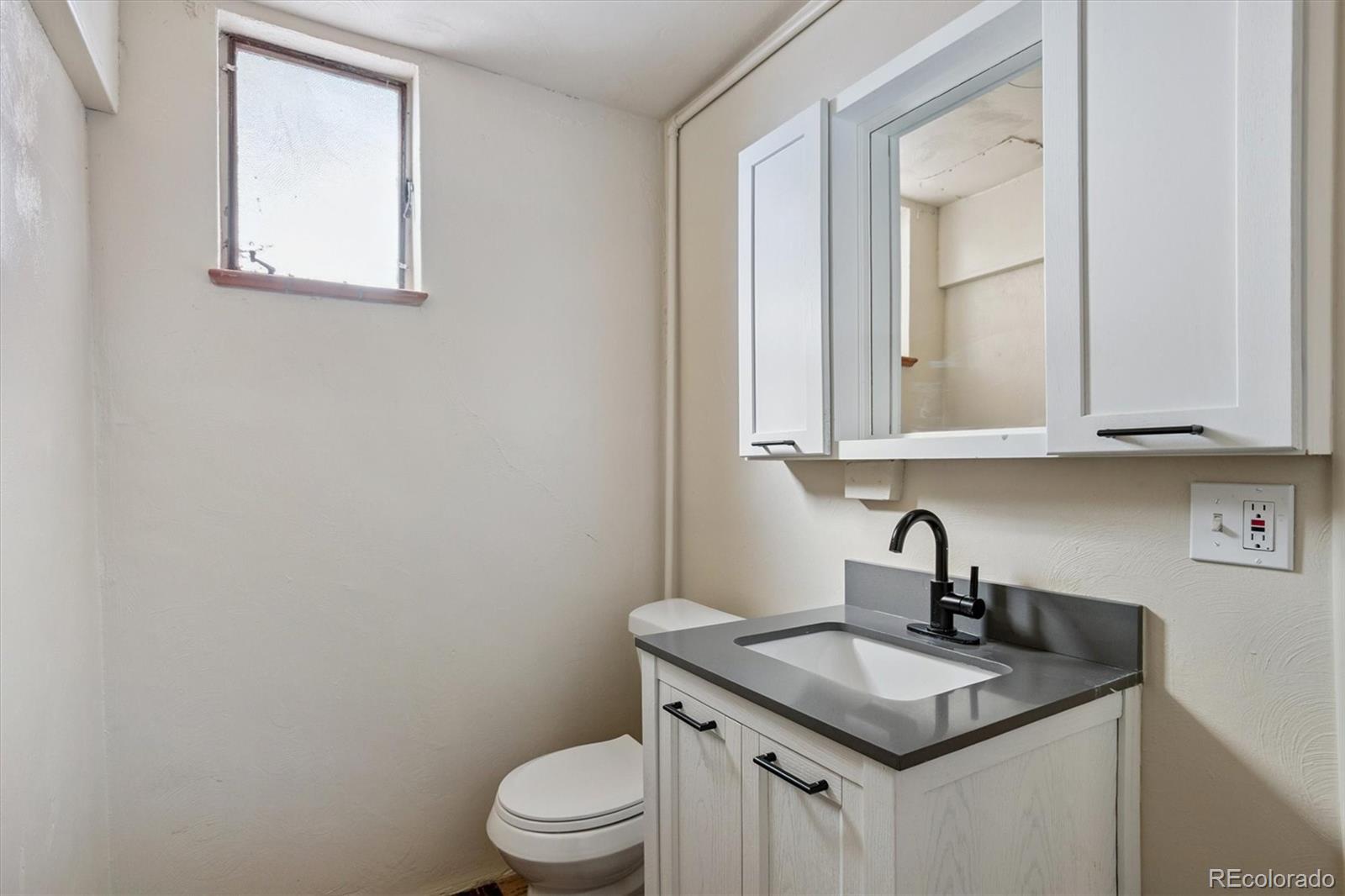 MLS Image #12 for 1875 s clayton street,denver, Colorado