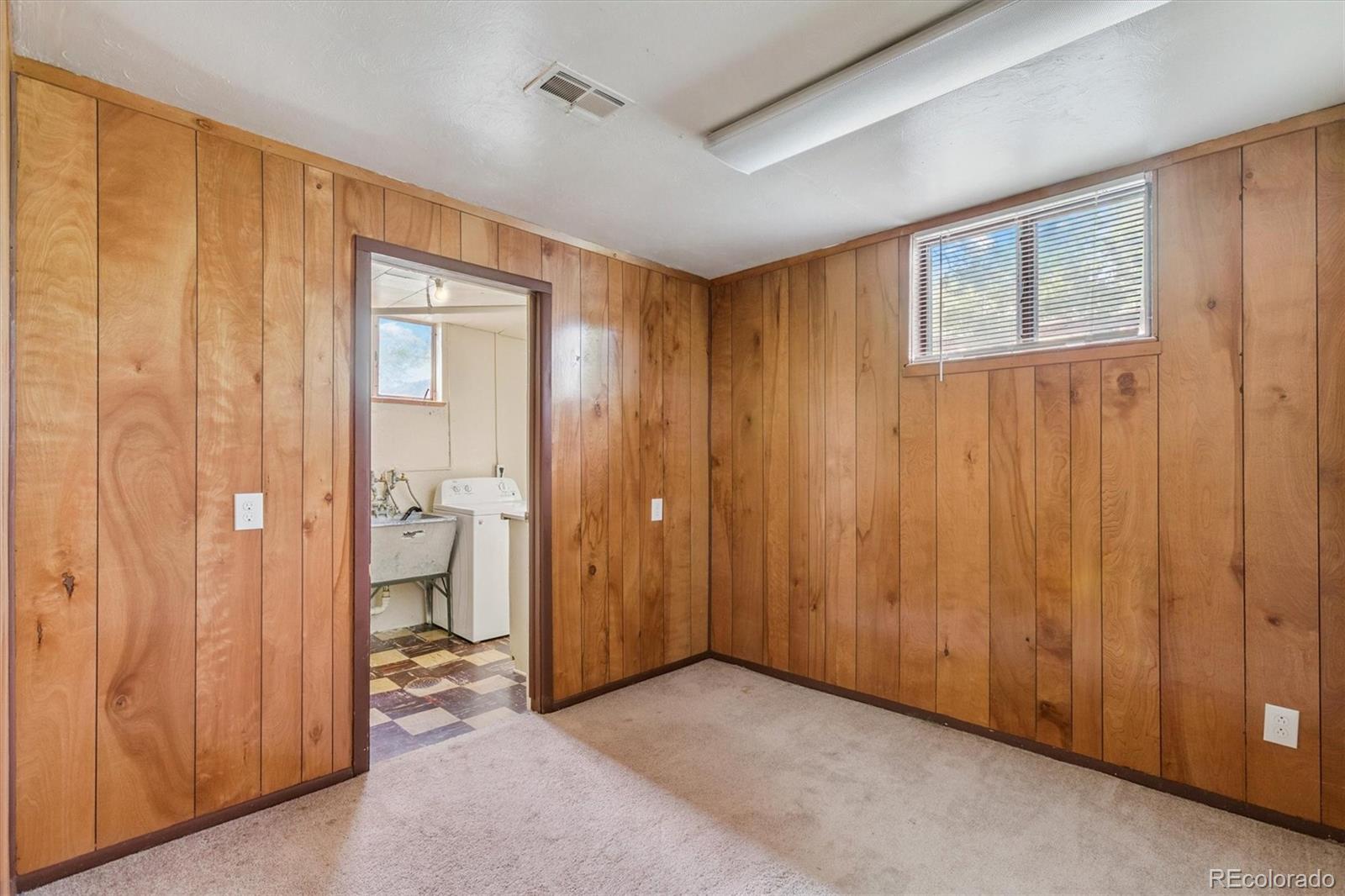 MLS Image #19 for 1875 s clayton street,denver, Colorado