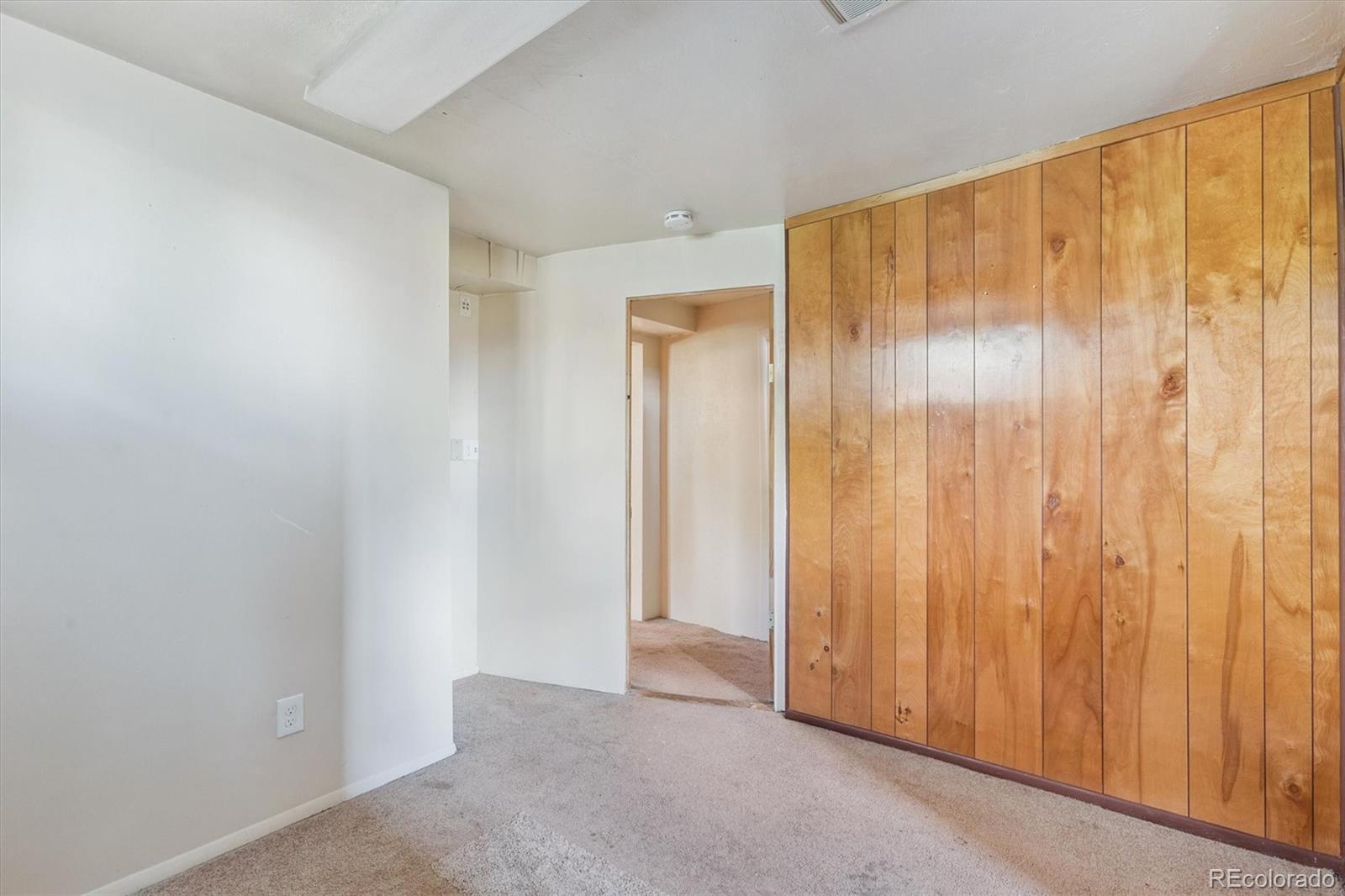 MLS Image #20 for 1875 s clayton street,denver, Colorado