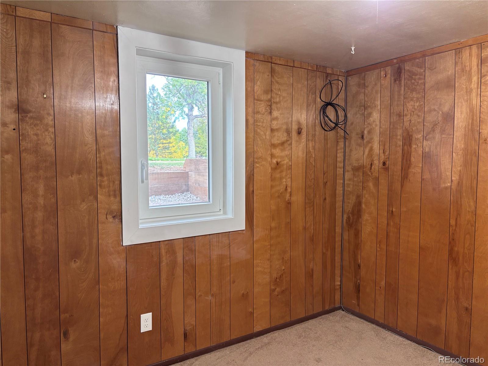 MLS Image #21 for 1875 s clayton street,denver, Colorado