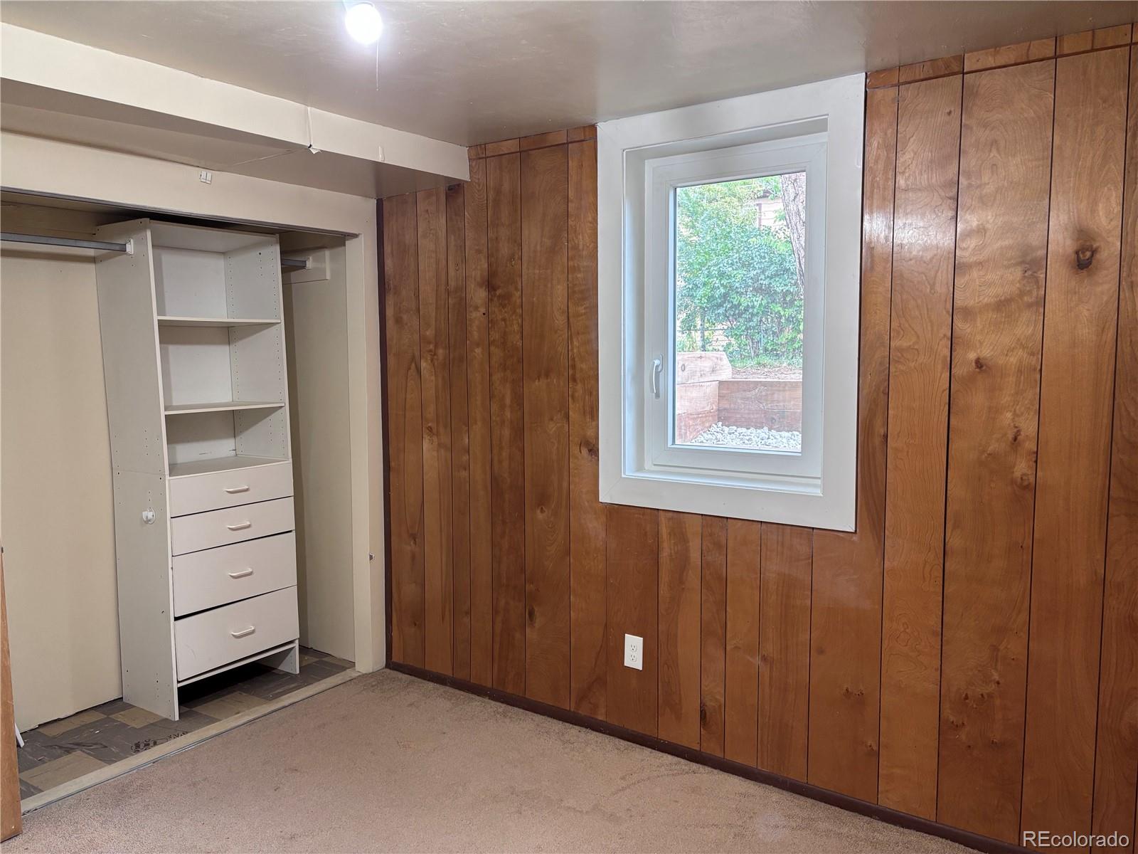 MLS Image #22 for 1875 s clayton street,denver, Colorado