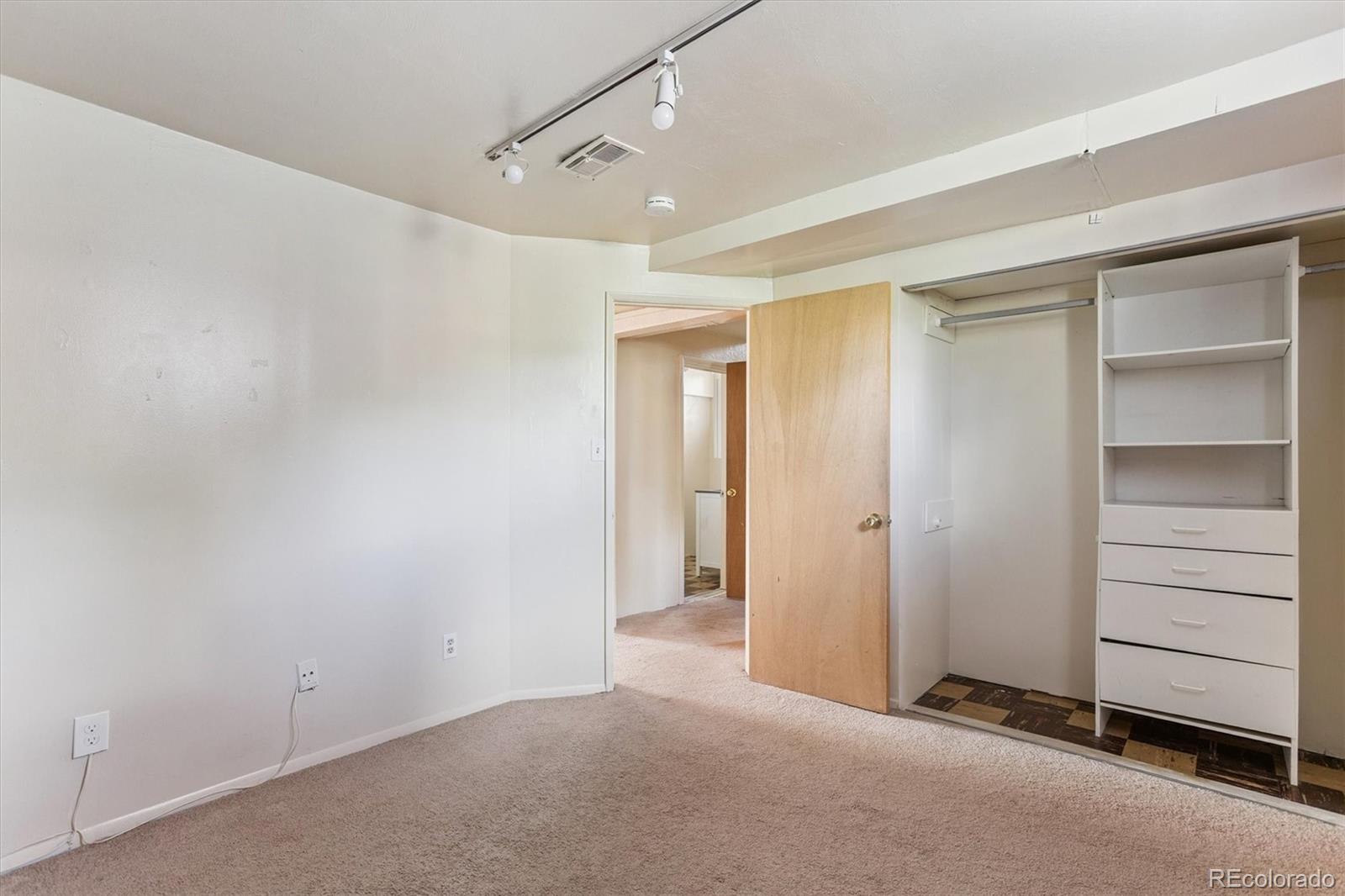 MLS Image #23 for 1875 s clayton street,denver, Colorado
