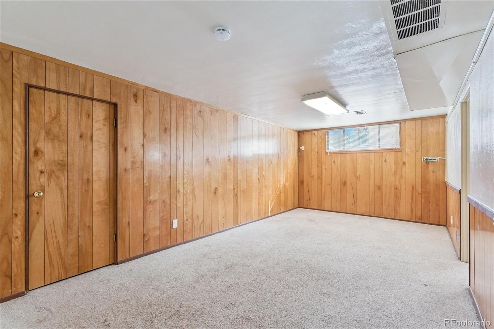 MLS Image #24 for 1875 s clayton street,denver, Colorado