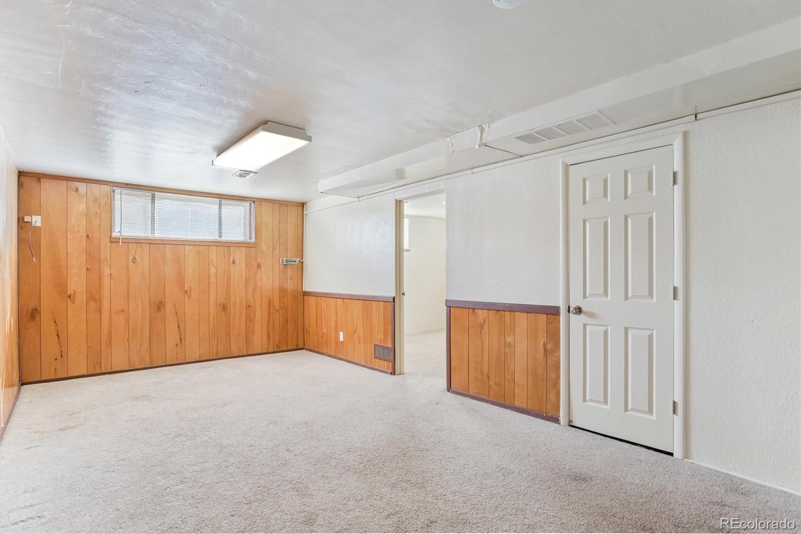 MLS Image #25 for 1875 s clayton street,denver, Colorado
